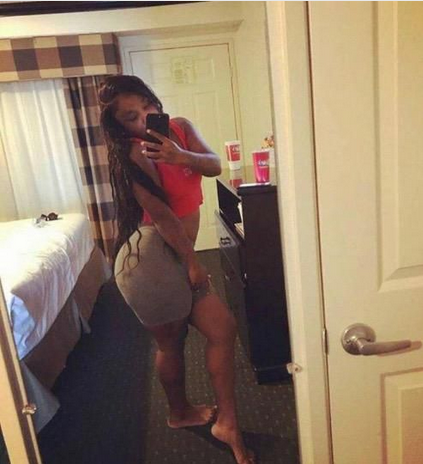 💦THICK EXOTIC MIXED FREAK🍑🔥🌴💘NEW GIRL💃🏽100%REAL✅
