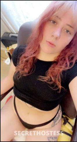 (tempe) Bubble Butt Purple Hair NO DEPOSIT(incall only)