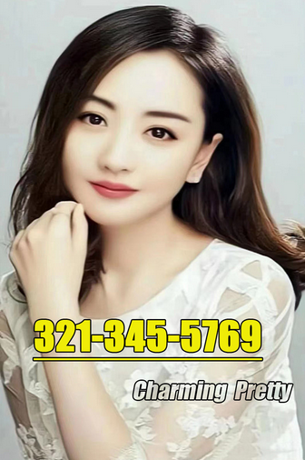 🍎🍎✅✅🍎🍎Asian Massage Therapy🍎✅🍎🍎✅✅🍎🍎Best Ser